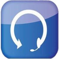 NovusCall logo - Similar company to Power Solve, Inc