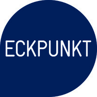 Eckpunkt GmbH logo - Similar company to Eckpunkt Agentur Für Kommunikationsdesign Gmbh