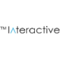 Tm Interactive