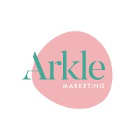 Arkle Marketing