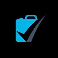SKILLBRIDGE Employment (AUST) logo - Similar company to Novocare Community Services