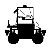 Team Carbonite logo - Similar company to Gissv