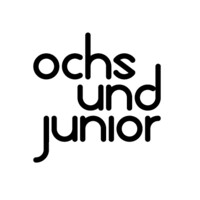 ochs und junior AG logo - Similar company to Micro Office
