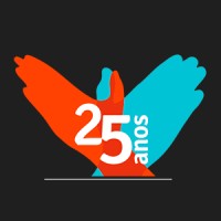 Instituto Sou da Paz logo - Similar company to Data_Labe