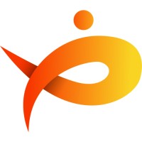 ضمان logo - Similar company to Alpari Bank