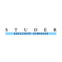 Studer Handels AG logo - Similar company to Duplex