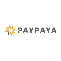 Paypaya logo - Similar company to Papaya Pay