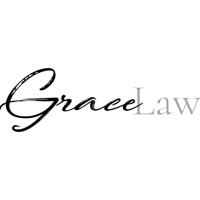 The Grace Law Firm logo - Similar company to Vr Nevada