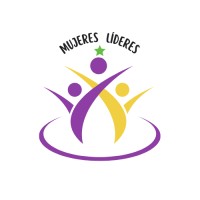 Mujeres Líderes logo - Similar company to Warmi Ventures