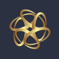 XPADIA logo - Similar company to P