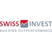 SWISS INVESTMENT CORPORATION logo - Similar company to Swissinvest Limited