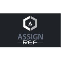 AssignRef