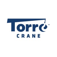 TORRE CRANE, LLC logo - Similar company to Class Act Teaching Services