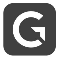 Center Grove Church logo - Similar company to Church At The Cross