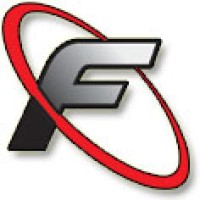 Fida Hussain Industries logo - Similar company to Swagful
