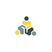 UNSILOED logo - Similar company to Ekose Holdings Sarl