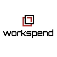 Workspend Inc. logo - Similar company to Workforce Logic