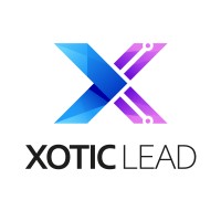XoticLead logo - Similar company to G7 Business Solutions Corp.
