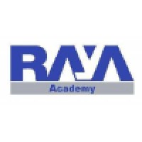 Raya Academy