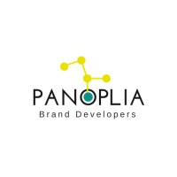 Panoplia Brand Developers