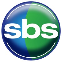 Software Business Systems (SBS) logo - Similar company to Software Tdi