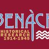 Association Benach (Honoring Americans who fought at Lake Garda,Northern Italy) logo - Similar company to Julietcarnot