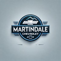 Martindale Chevrolet