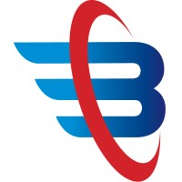 Bima Logistics logo - Similar company to Pt Mitra Multi Andal