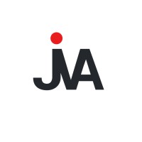 Japan's Venture Academy (JVA) logo - Similar company to Builders Weekend
