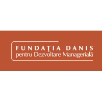 Fundatia Danis Pentru Dezvoltare Manageriala