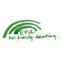 Eco Friendly Advertising Pty Ltd logo - Similar company to Fleet360