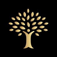 Aretha Capital Partners logo - Similar company to Shōtō Restaurants