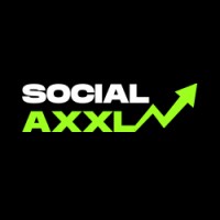 Social Axxl logo - Similar company to Netslyce Inc.