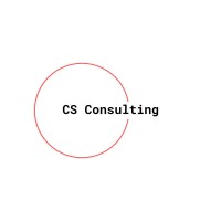 CS Consulting logo - Similar company to Beyondtech
