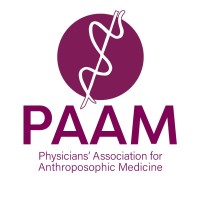 Physicians’ Association for Anthroposophic Medicine logo - Similar company to Remedium Pharmacy