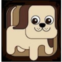 PACK LEADER LIMITED logo - Similar company to Pack Leader