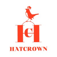 Hatcrown