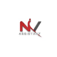 Nadezhda Ventures Pvt Ltd logo - Similar company to Dtv India Pvt Ltd