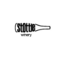 Stottle Winery