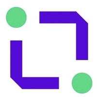 Ourbita logo - Similar company to Biorenovables