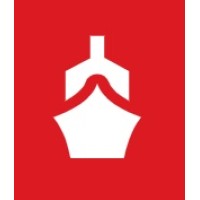 Bunker Suppliers logo - Similar company to Zerash
