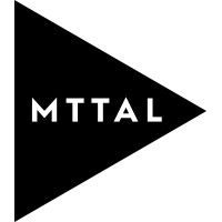Muratpasa Türk Telekom Anadolu Lisesi logo - Similar company to Overline Media