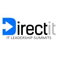 DirectIT logo - Similar company to Direct It