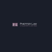 Pheffer Law logo - Similar company to Asian Pacific American Dispute Resolution Center
