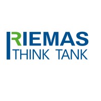 RIEMAS logo - Similar company to Positive Agenda Advisory