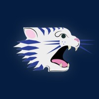 Bluetiger Labs logo - Similar company to The Study Academy