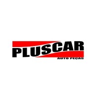 PLUSCAR Autopeças logo - Similar company to Truckão Auto Peças