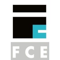 Al-Fursan Consulting Engineers logo - Similar company to Pmc Group Ltd