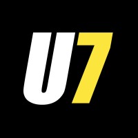 U7 Corporation