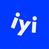 iyigirişim logo - Similar company to Çözüm.Net